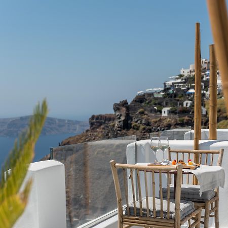 Cocoon Suites (Adults Only) Имеровигли Экстерьер фото