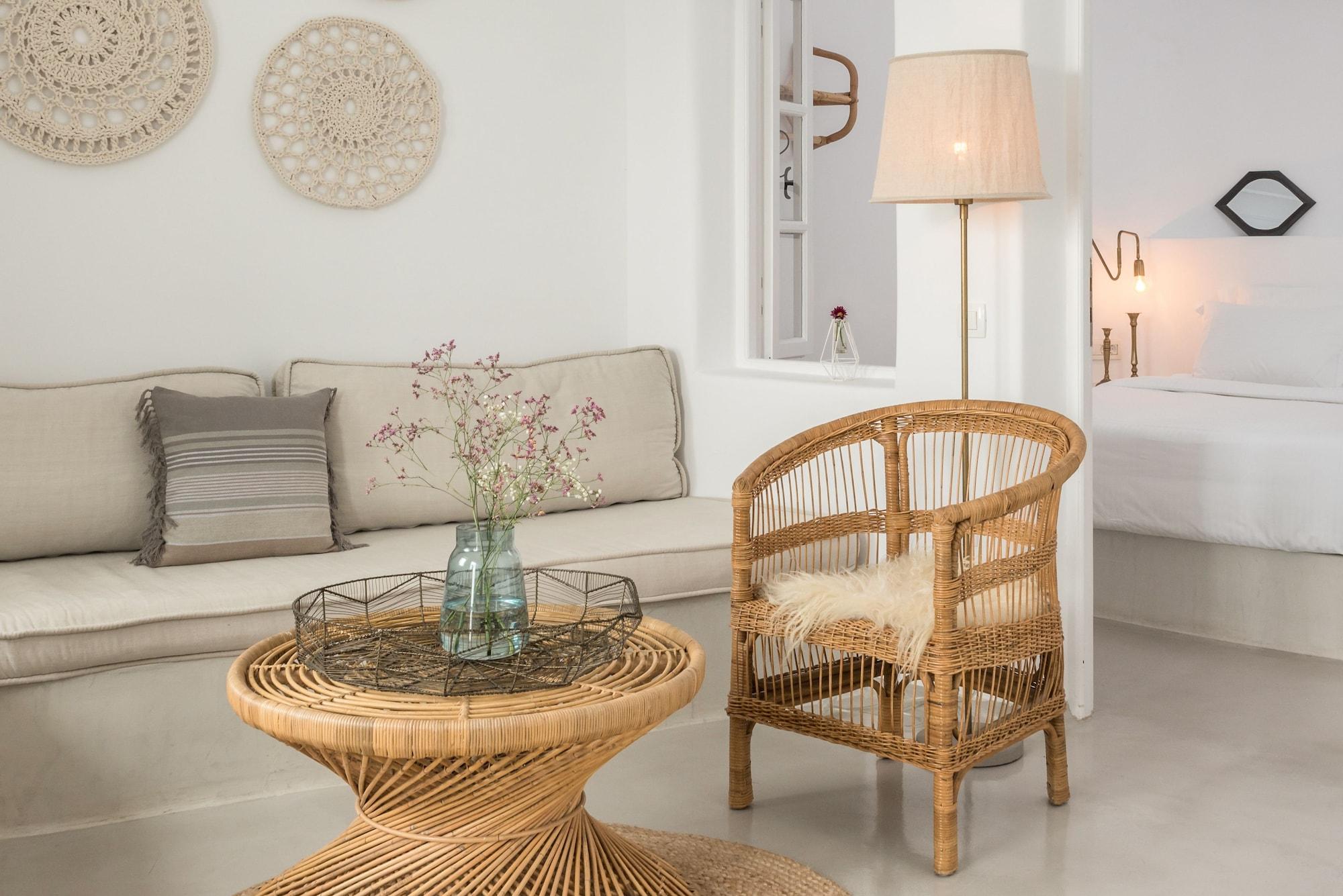 Cocoon Suites (Adults Only) Имеровигли Экстерьер фото