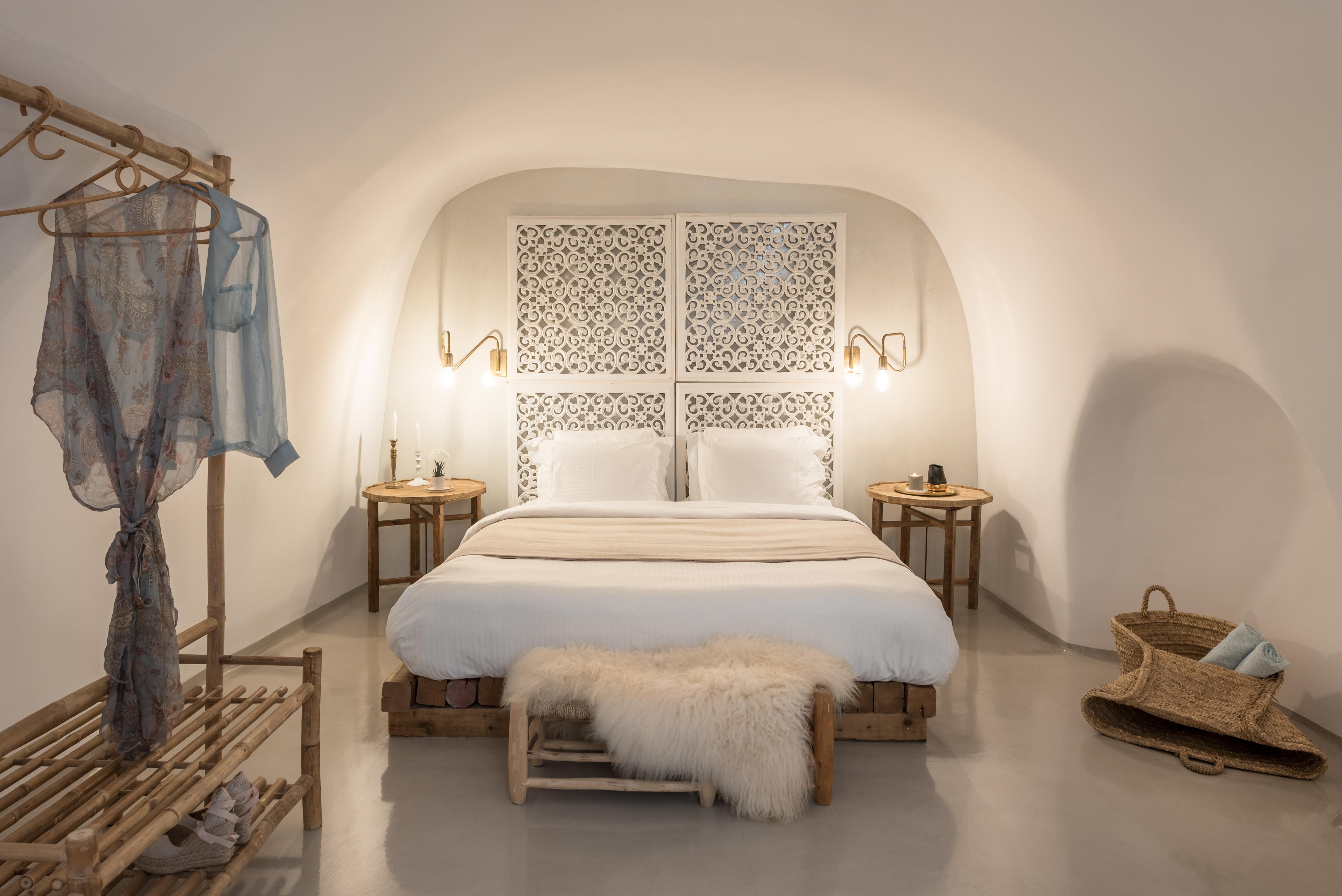 Cocoon Suites (Adults Only) Имеровигли Экстерьер фото