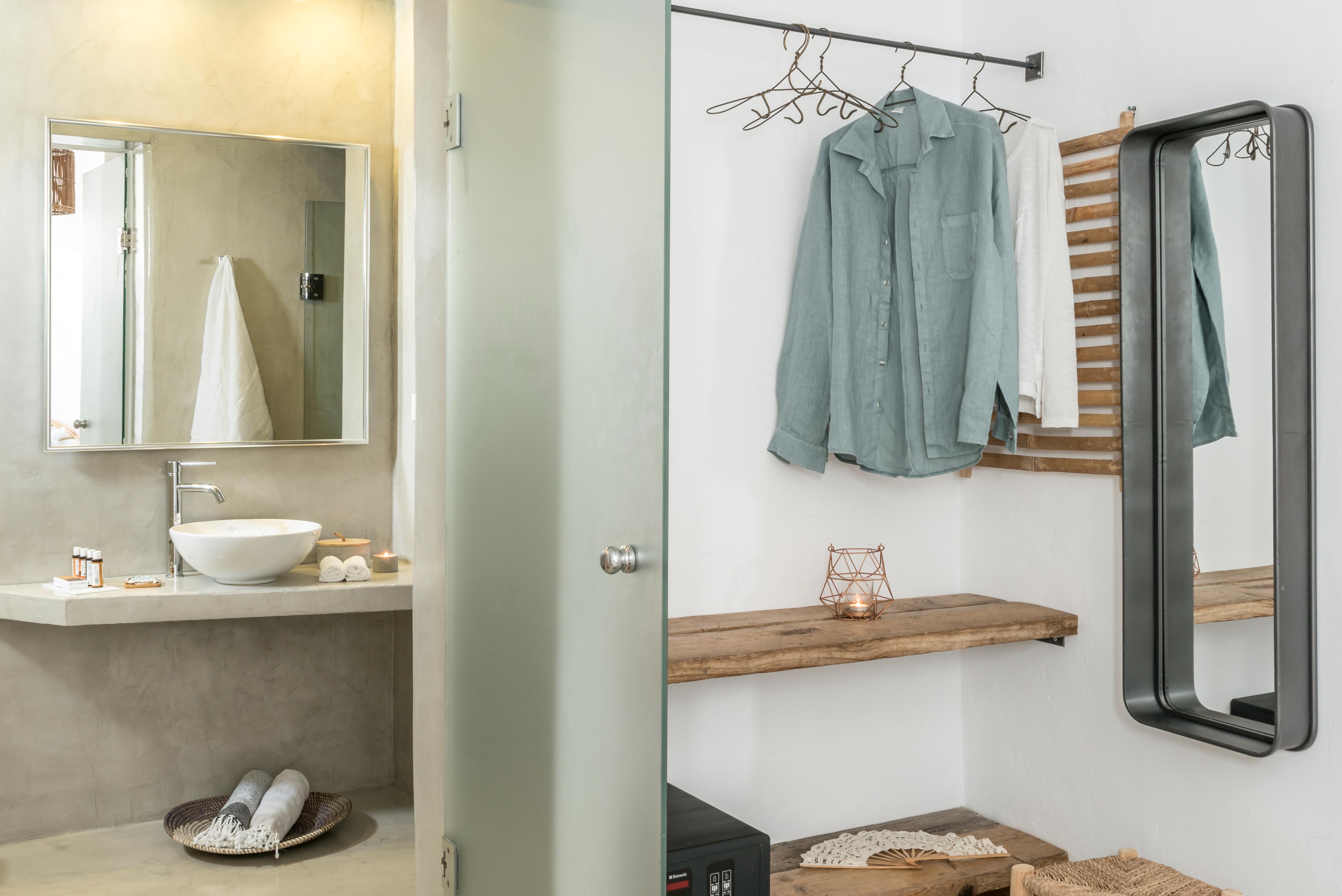 Cocoon Suites (Adults Only) Имеровигли Экстерьер фото