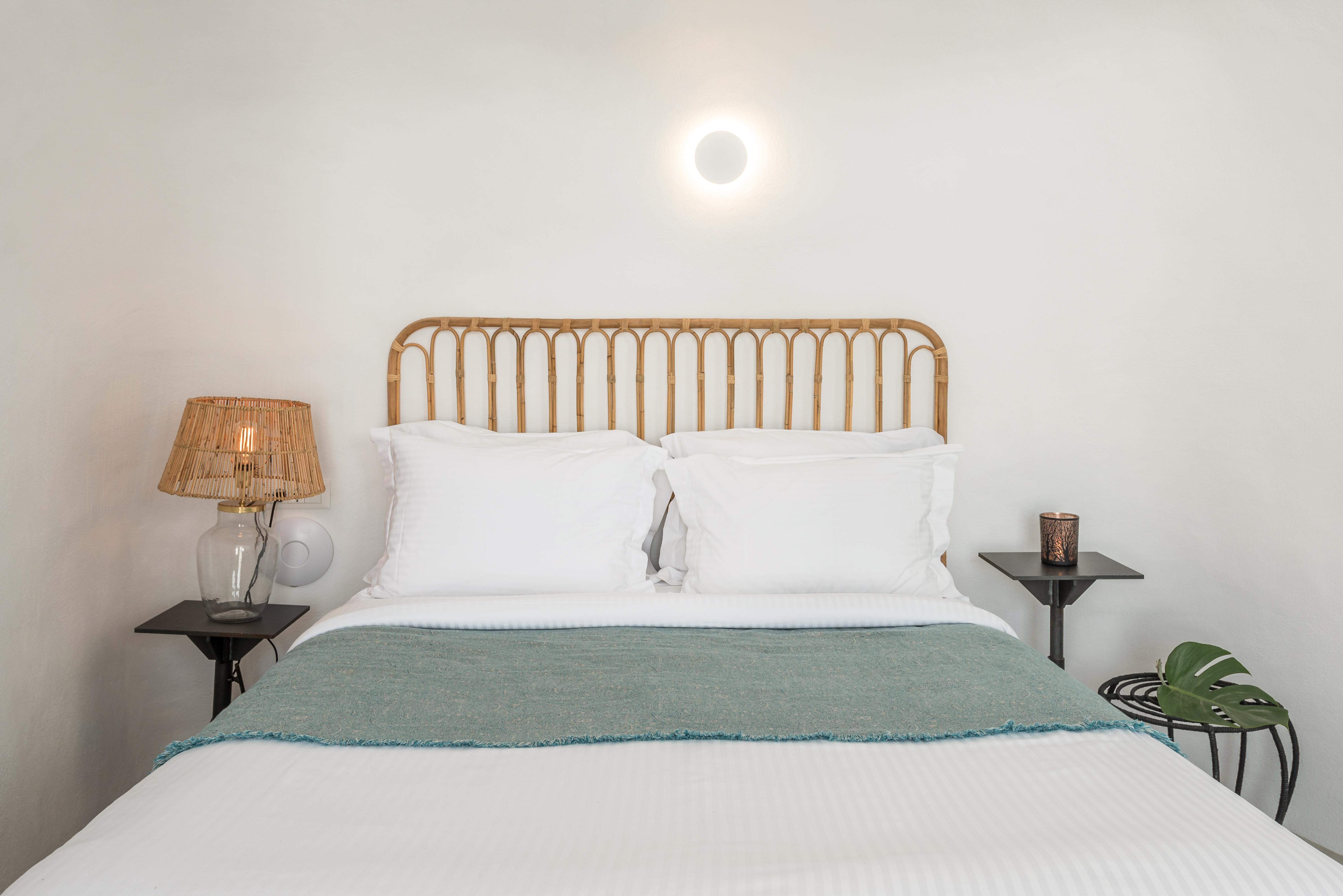 Cocoon Suites (Adults Only) Имеровигли Экстерьер фото