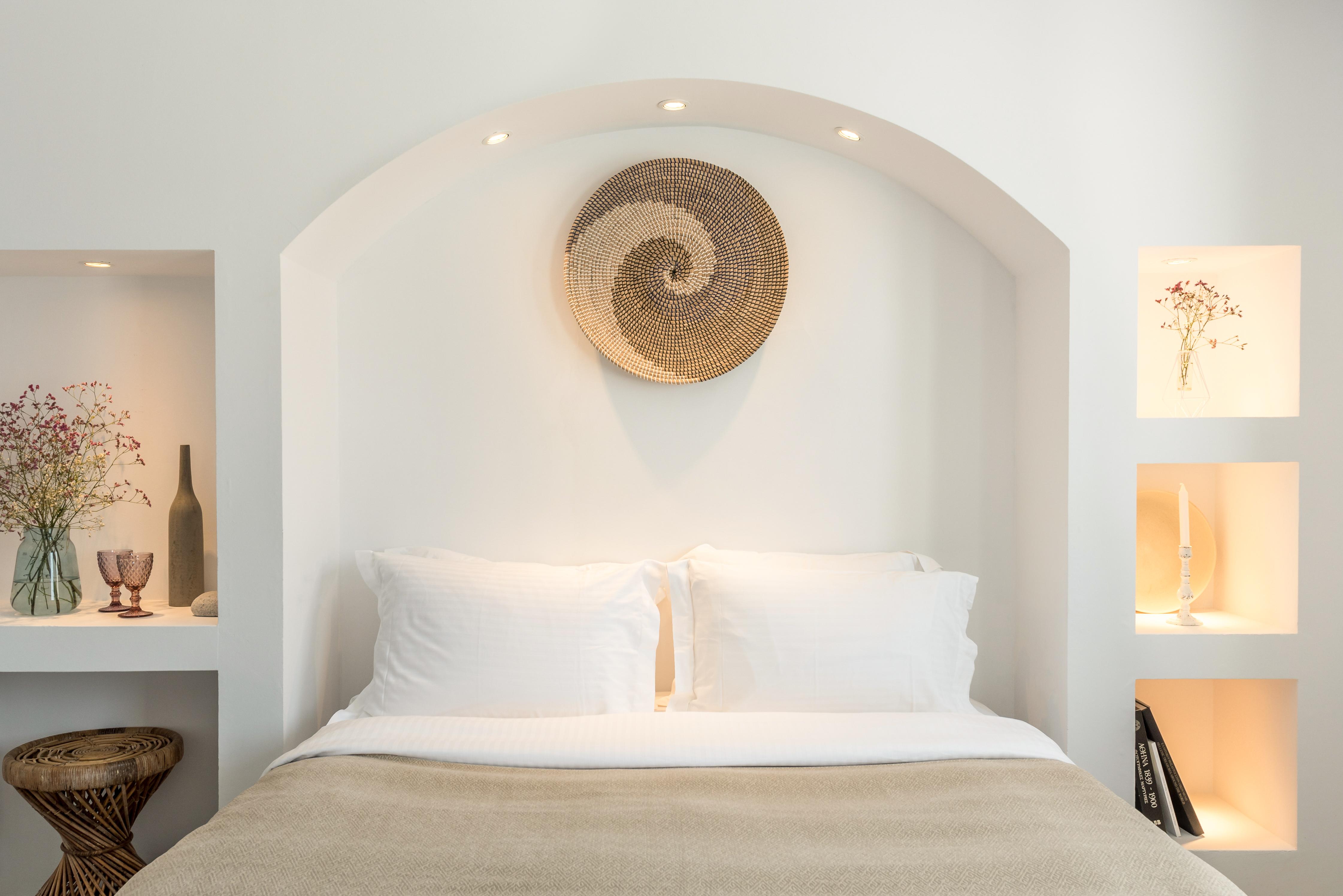 Cocoon Suites (Adults Only) Имеровигли Экстерьер фото