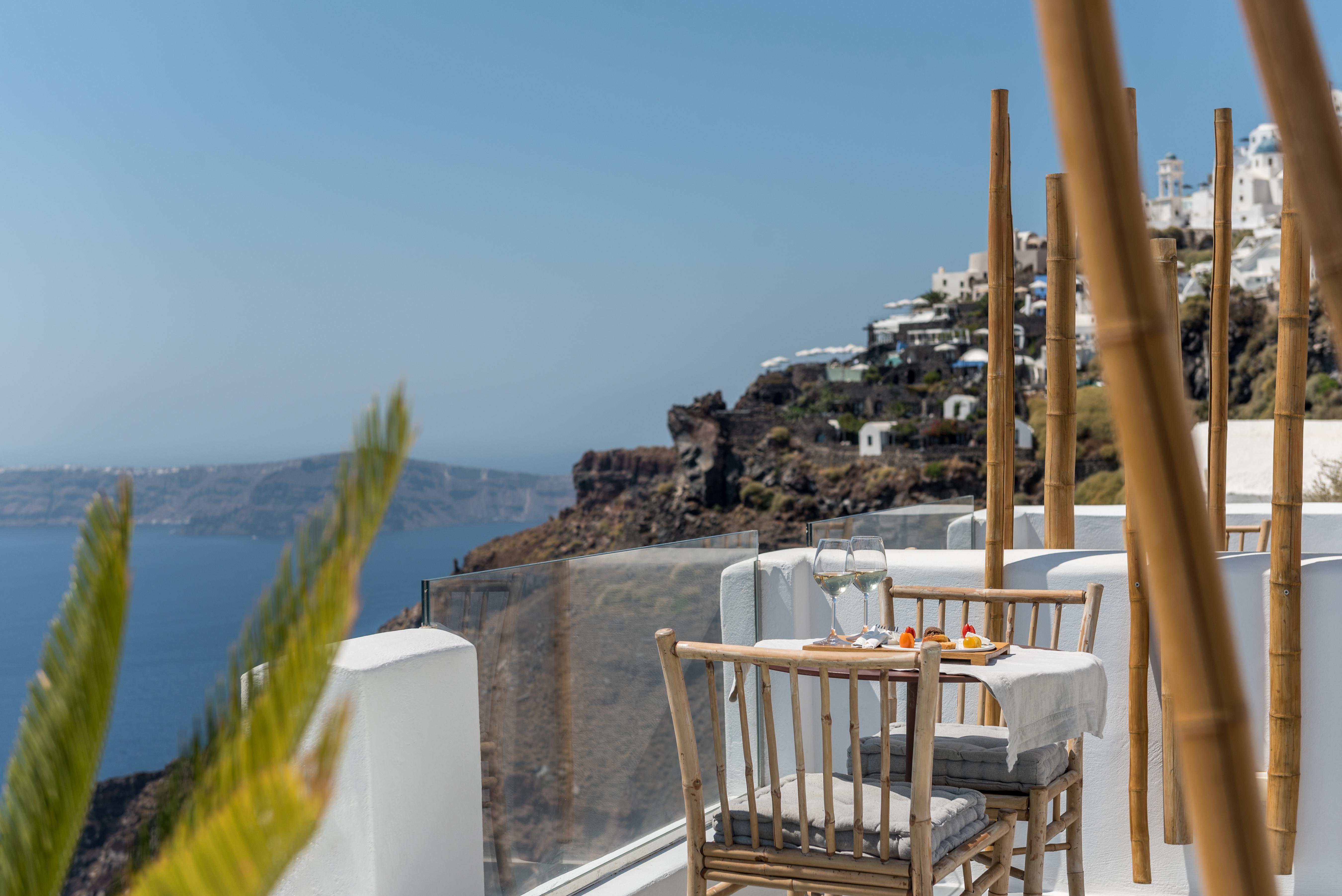 Cocoon Suites (Adults Only) Имеровигли Экстерьер фото