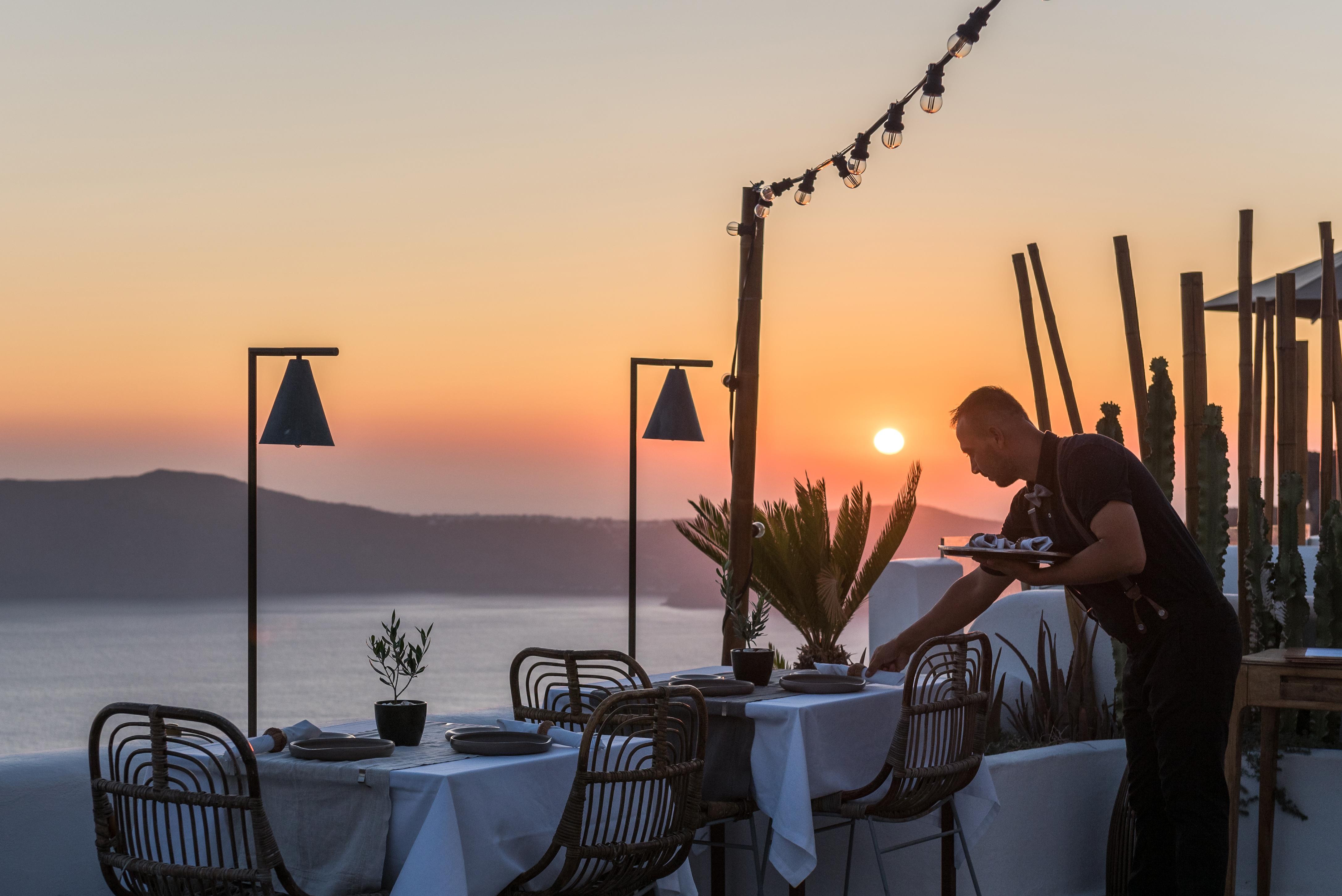 Cocoon Suites (Adults Only) Имеровигли Экстерьер фото