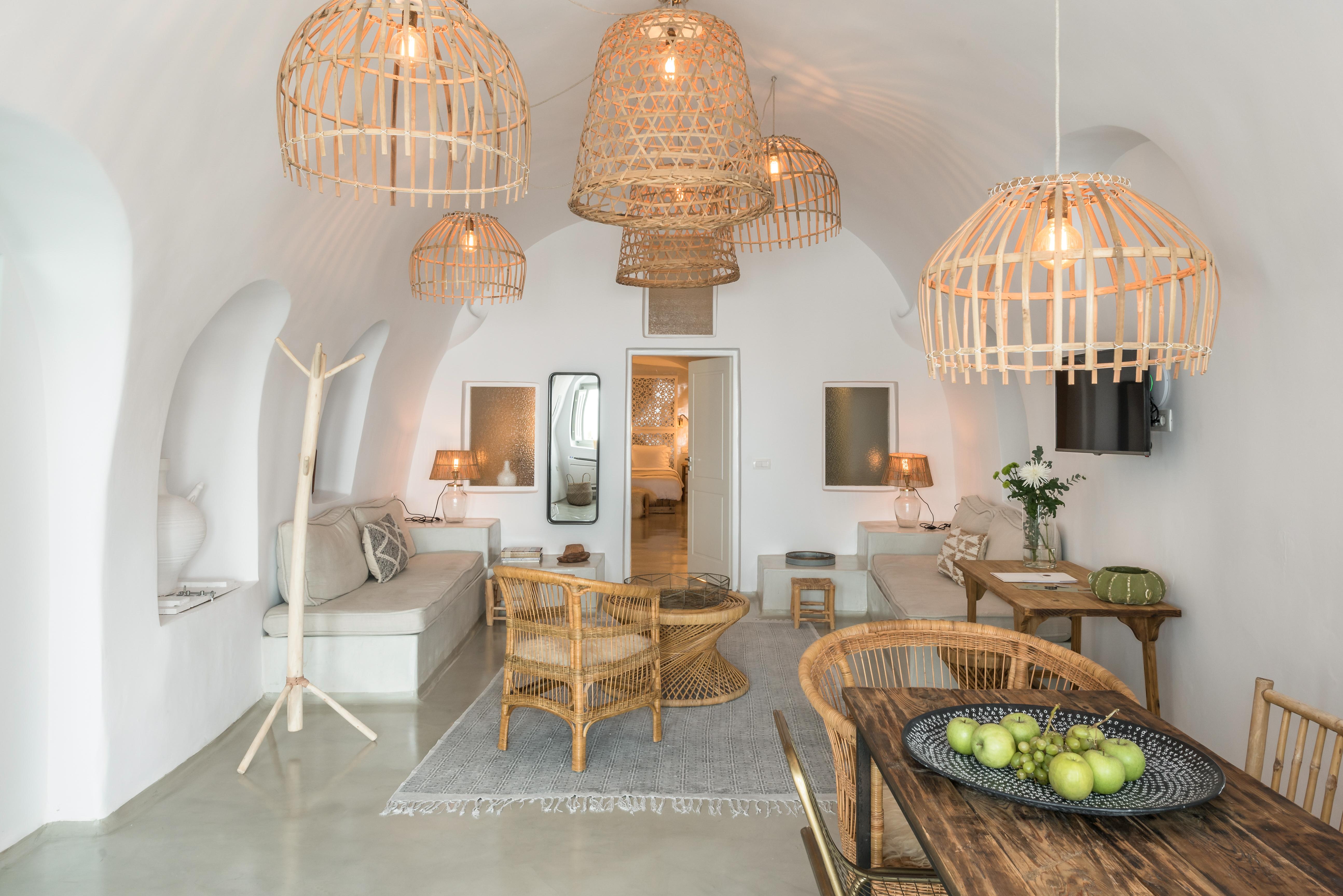 Cocoon Suites (Adults Only) Имеровигли Экстерьер фото
