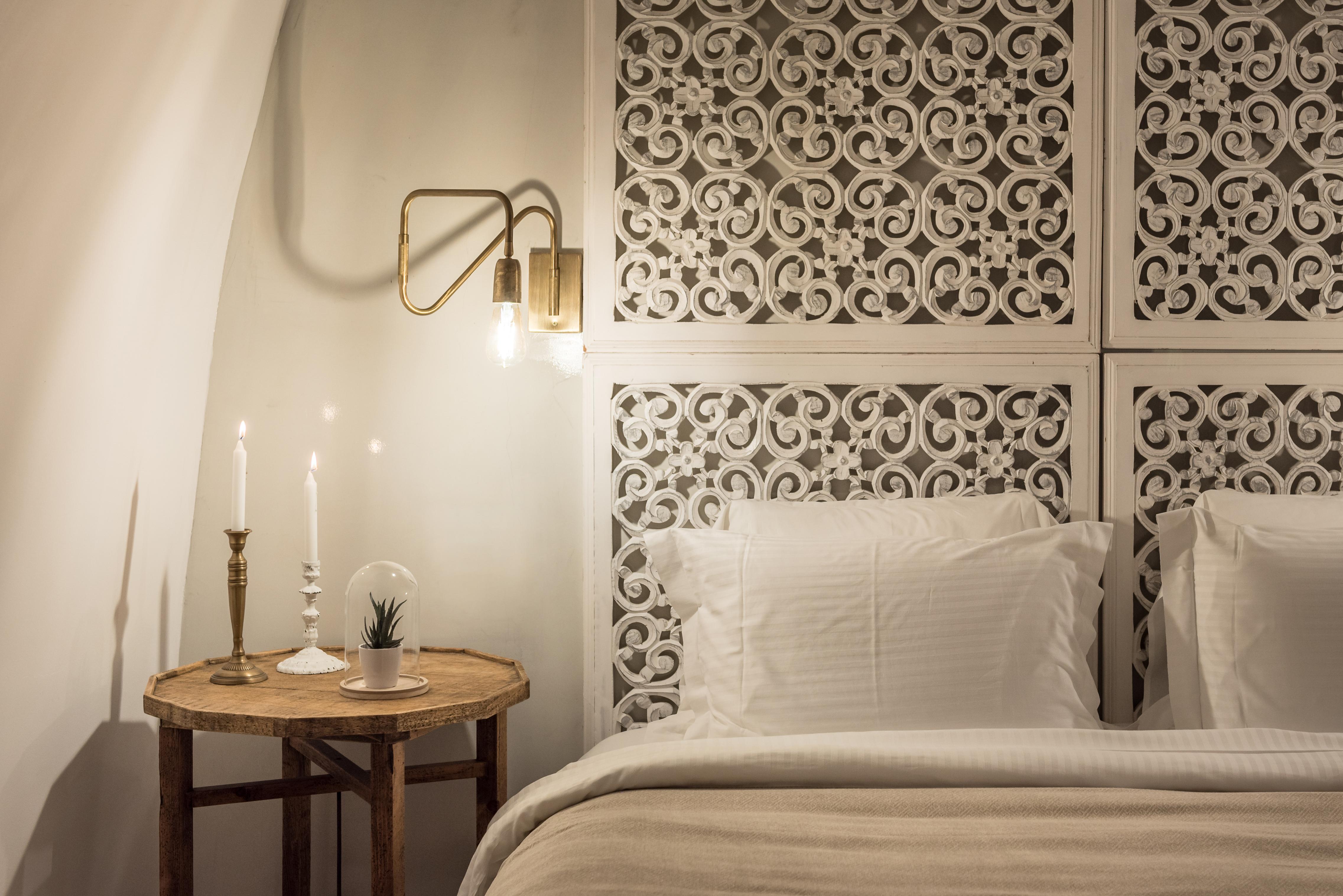 Cocoon Suites (Adults Only) Имеровигли Экстерьер фото